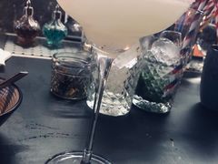 -Cooking Man(中懋天地店)