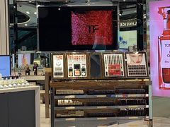 -吉隆坡国际机场