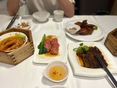 -至尊强仔(正光北街店)