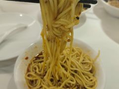 -付小姐在成都(川沙店)