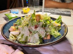-闲·胡同 Barblu Hutong(雍和宫五道营店)