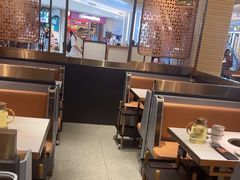 -牛人日志·鲜牛肉骨汤火锅(万科里瑧店)