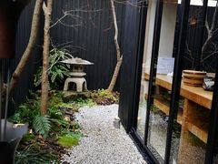 -鯛匠 HANANA