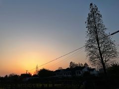 -贡湖湾湿地公园