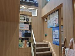 -霸王茶姬(南强街店)