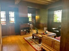 -松赞拉萨林卡酒店