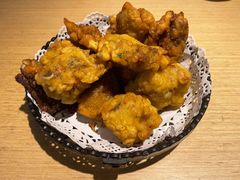 -兔爸私家小厨(新北万达店)
