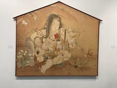 -中国农业博物馆