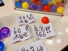 -YCHL Studios健身工作室(市二宫店)