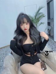 -轻术造型