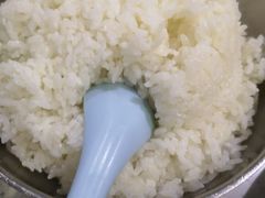 -海宁煲农家菜(惠南镇店)