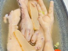 -有腥气私房菜·寻味顺德