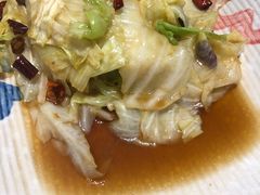 -三姐妹餐厅(曲江店)