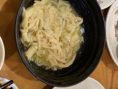 -乡亲鹅肉城(吴江店)