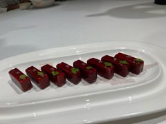 -聚家渔村·寻味顺德(大良店)