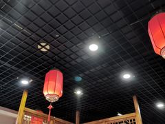 -受气牛肉·耙牛肉火锅(水晶郦城店)