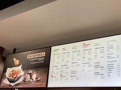 -Kyochon1991校村(共和路店)