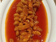 -鑫小城故事·藕汤·家常菜(台北一路总店)