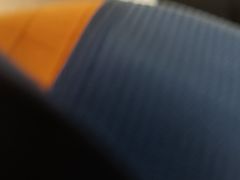 -中航城君尚购物中心