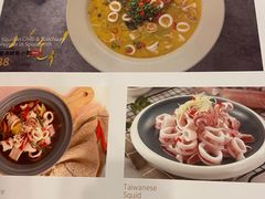-鹿港小镇(黄金店)