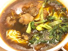 -鴻瑞興面馆(保利时光里店)
