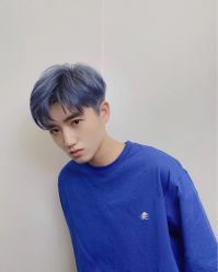 -汇·HAIR