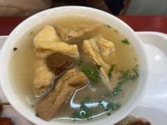 -护国寺小吃(地安门店)