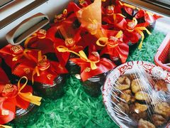 -山涧肴·泉水煮活鱼(坂田店)