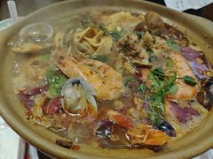 -石榴姐•山城小馆(创始店)