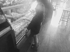 -星巴克(秦皇岛乐都汇店)