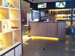 -滇铺子(欣都龙城店)