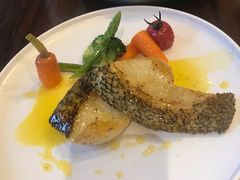 -Willing·Coffee&Brunch&Dinner(万达店)