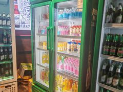 -聚盛源蒸汽海鲜火锅烤肉自助(巨川金海岸购物广场店)