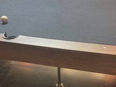 -YOGO优果密室逃脱(新佳丽广场店)