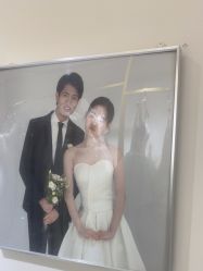 -布丁婚纱摄影工作室