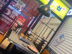 -香猪坊(远洋未来店)