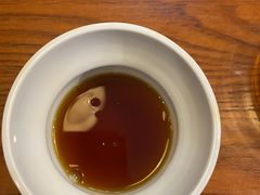 -Be Lived Cafe比例咖啡(摩天轮店)