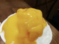 -糖纸甜品(印象城店)
