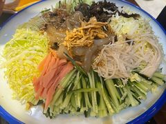 -徐师傅太子锅(文化路店)