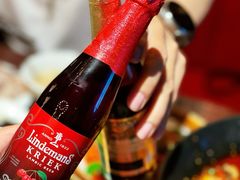-成都娃娃花园餐厅 (南艺旗舰店)