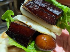 -龚兴城鱼羊吉·家传湖北菜(苗栗路总店)