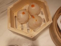 -陶陶居酒家(新天地店)