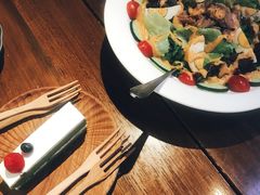 -铃木食堂(帽儿胡同店)