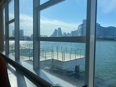 -前王院•巧克力海鲜市集餐厅(万平口店)