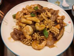 -津菜宋记老房子(鼓楼店)