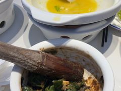 -兰湘子·湘菜小炒(盛龙广场店)