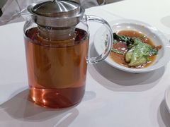 -眉州东坡(华联万柳店)