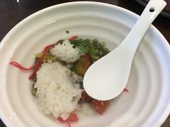 -锡笼记·无锡小笼(大润发店)
