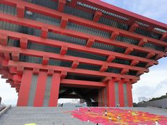 -中华艺术宫(上海美术馆)