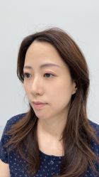 -久匠·半永久专业纹眉